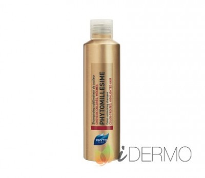 PHYTOMILLESIME CHAMPÚ